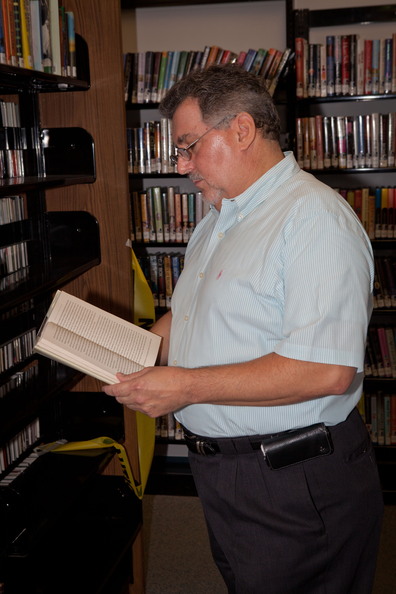 IMG_9256.jpg